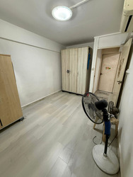 Blk 301 Ubi Avenue 1 (Geylang), HDB 3 Rooms #579925781